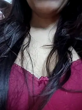 Moody-girl1 online show from 02.22.26