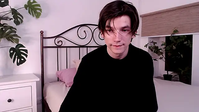 A LF online show from 02.11.26