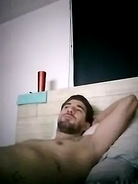 Snapshot of Camilo696903 chatting on 02.24.26 Camilo696903 online show from 02.24.26