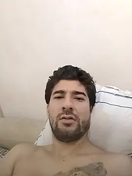 Snapshot of Camilo696903 chatting on 02.25.26 Camilo696903 online show from 02.25.26