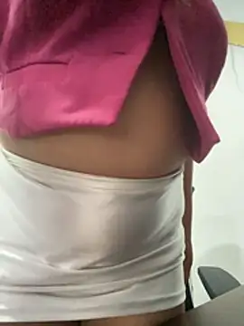 Emily Harpeer online show from 02.13.26