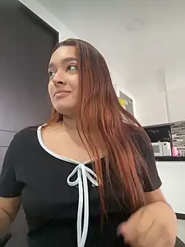 Emily Harpeer online show from 02.15.26