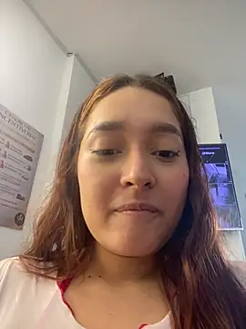 Emily Harpeer online show from 02.20.26