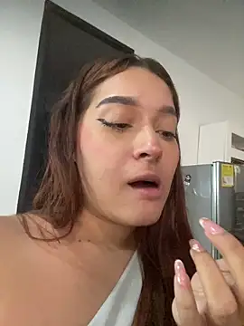 Emily Harpeer online show from 02.25.26