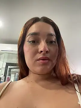 Emily Harpeer online show from 03.01.26