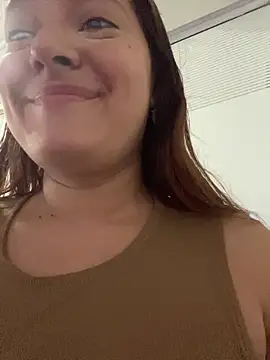 Emily Harpeer online show from 04.09.26