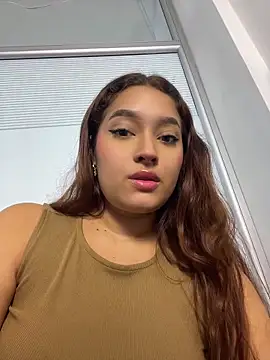 Emily Harpeer online show from 05.22.26
