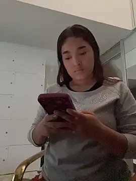 Emily Harpeer online show from 05.28.26