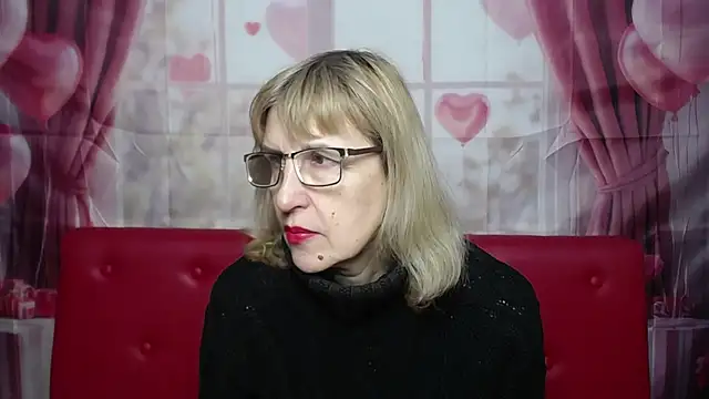 PattySanny online show from 04.14.26