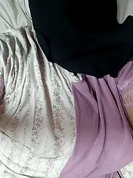 Warda Egy online show from 04.09.26