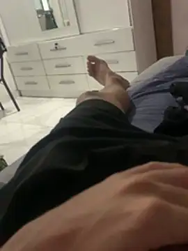 alpha1662 online show from 02.08.26