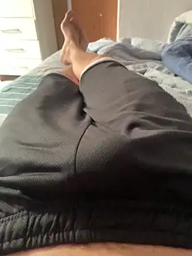 alpha1662 online show from 02.10.26