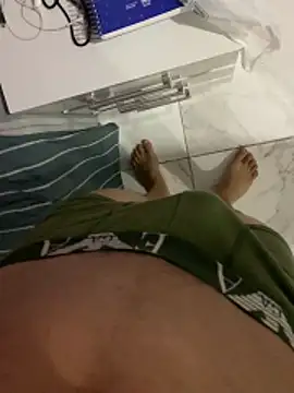 alpha1662 online show from 02.13.26