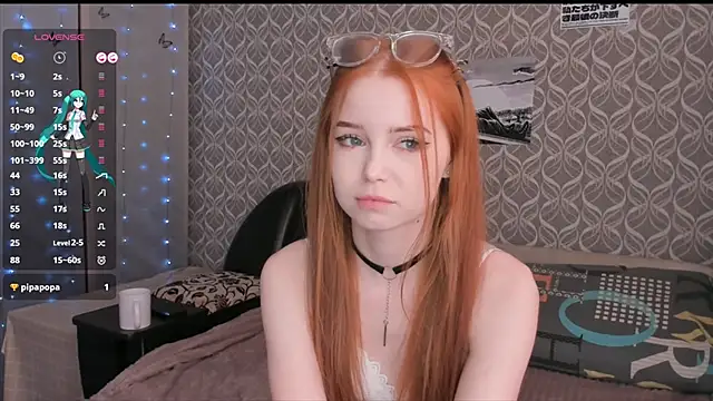 Veldenga online show from 03.06.26