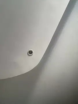 Amber Sinn online show from 03.12.26