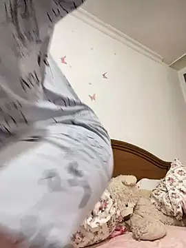 Amber Sinn online show from 03.18.26