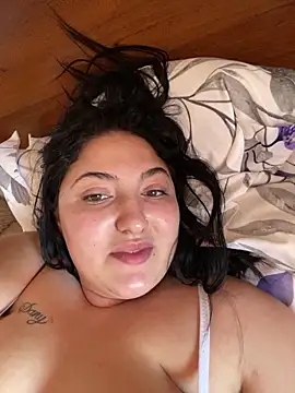 Amber Sinn online show from 04.06.26