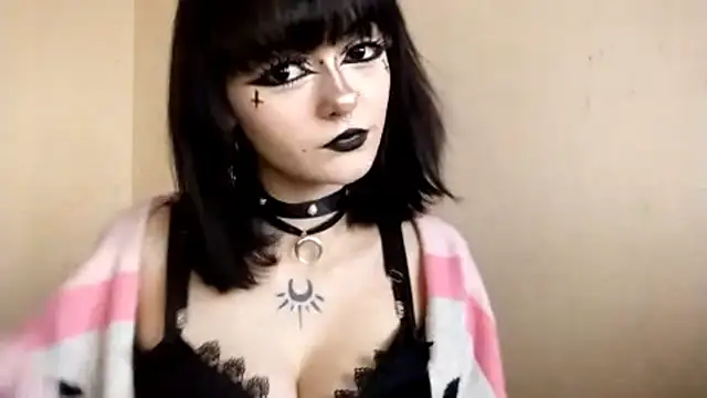 SmilingPatent online show from 02.15.26