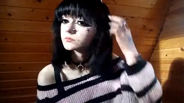 SmilingPatent online show from 02.19.26