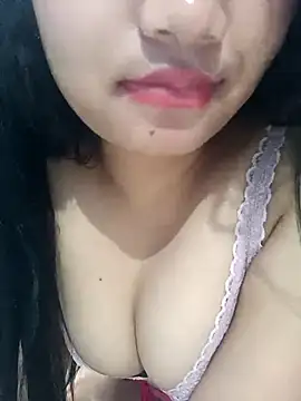 EliraMoon online show from 02.21.26