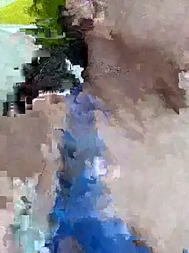 EliraMoon online show from 04.16.26