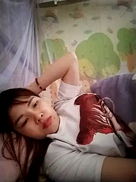 Loyalty-love online show from 02.13.26