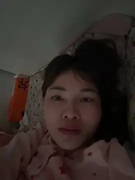 Loyalty-love online show from 02.27.26