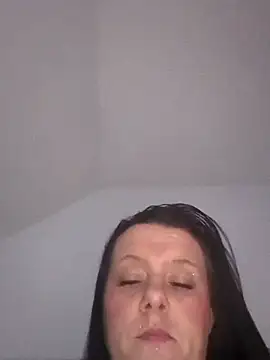 louisa36 online show from 02.08.26