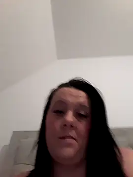 louisa36 online show from 02.11.26