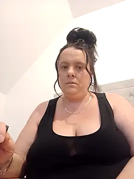 louisa36 online show from 02.20.26