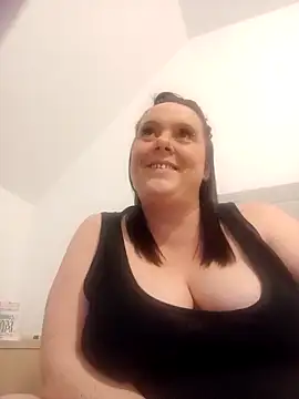 louisa36 online show from 02.26.26