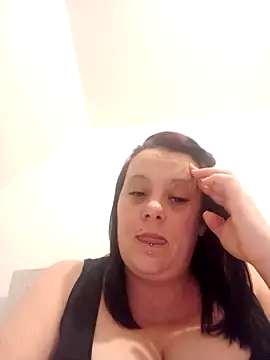 louisa36 online show from 03.01.26