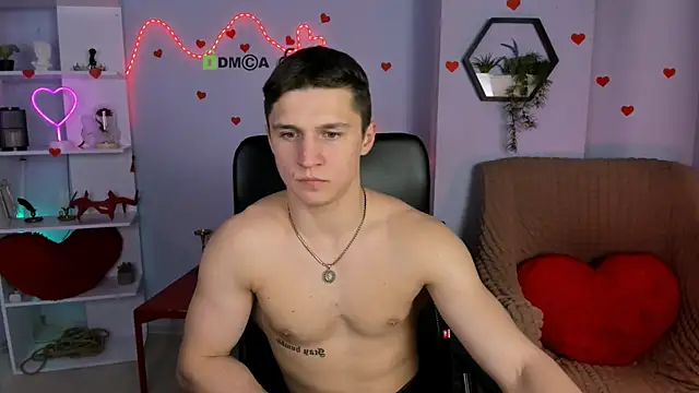 emmanuel shine online show from 04.15.26