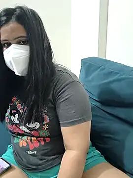 Siya  499 online show from 02.15.26