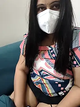 Siya  499 online show from 03.10.26