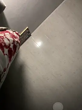 RachelWeisz  online show from 03.27.26