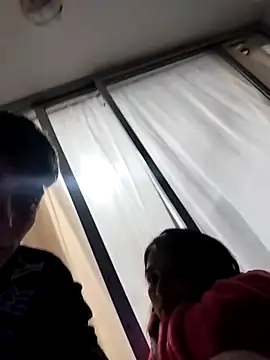 DarwinSexx777 online show from 04.04.26