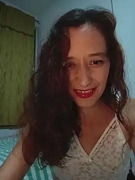 Aurabloom 1 online show from 04.21.26