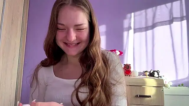 Milayouknow online show from 02.28.26