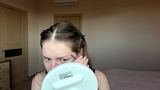 Milayouknow online show from 04.05.26