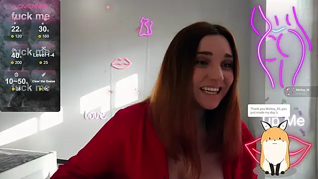 Snapshot of blackHeart88 chatting on 02.27.26 blackHeart88 online show from 02.27.26