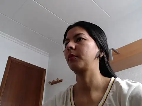 ZeforAitanna online show from 02.19.26