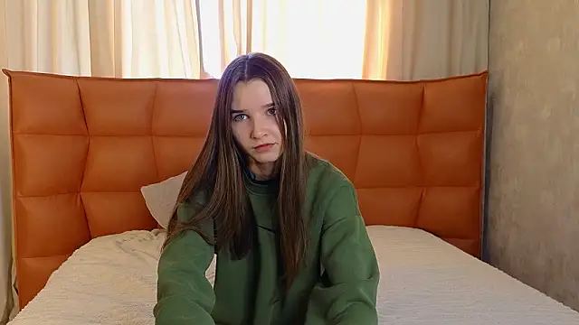 OnyxViper online show from 02.24.26