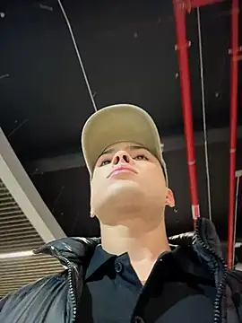 Eros lee online show from 05.31.26