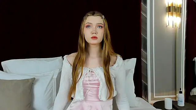 StacyHicks online show from 03.22.26