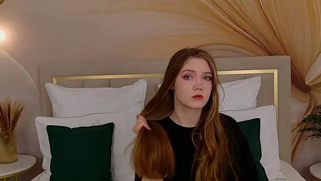 StacyHicks online show from 04.02.26