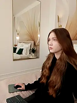 StacyHicks online show from 04.09.26