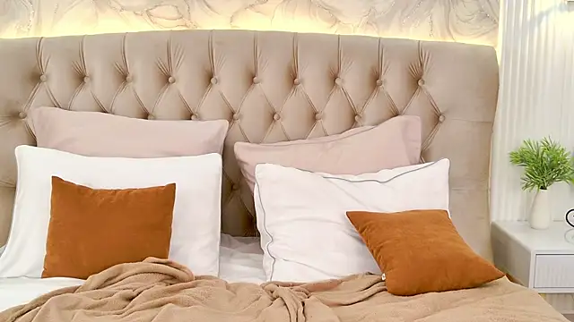 StacyHicks online show from 05.31.26