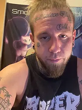 Smokebluntafterblunt online show from 02.09.26