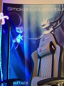 Snapshot of Smokebluntafterblunt chatting on 03.07.26 Smokebluntafterblunt online show from 03.07.26